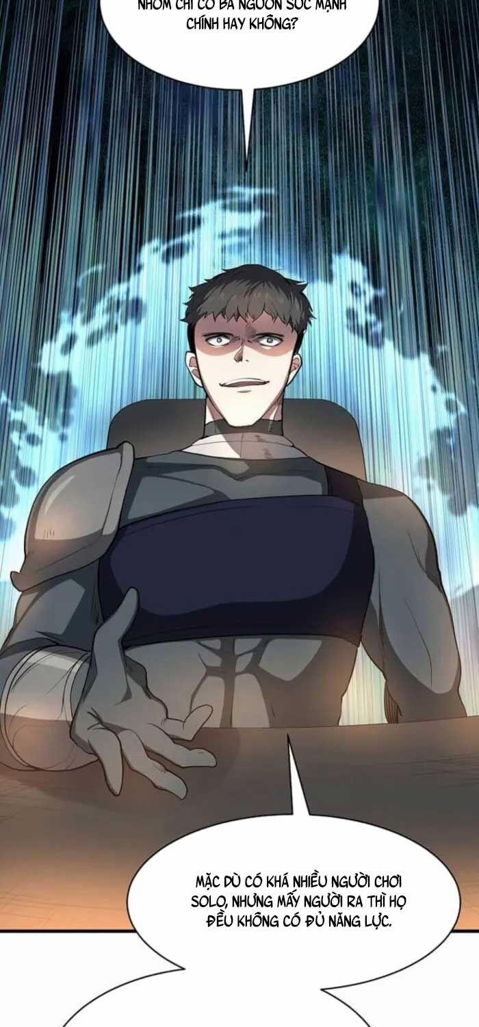 Tôi Thăng Cấp Bằng Kĩ Năng 81 trang 78