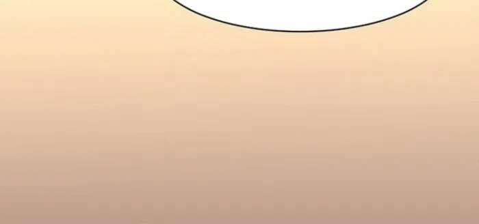 Tôi Thăng Cấp Bằng Kĩ Năng 81 trang 81