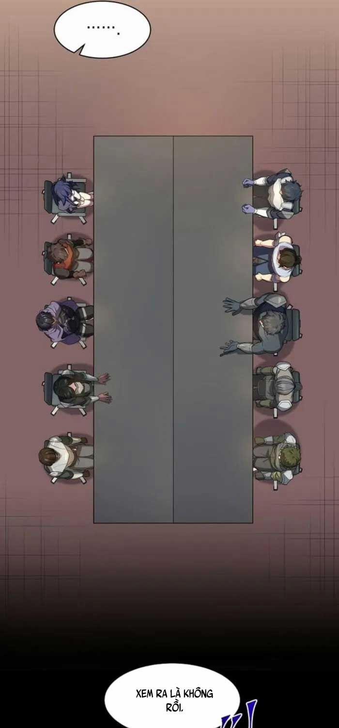 Tôi Thăng Cấp Bằng Kĩ Năng 81 trang 82