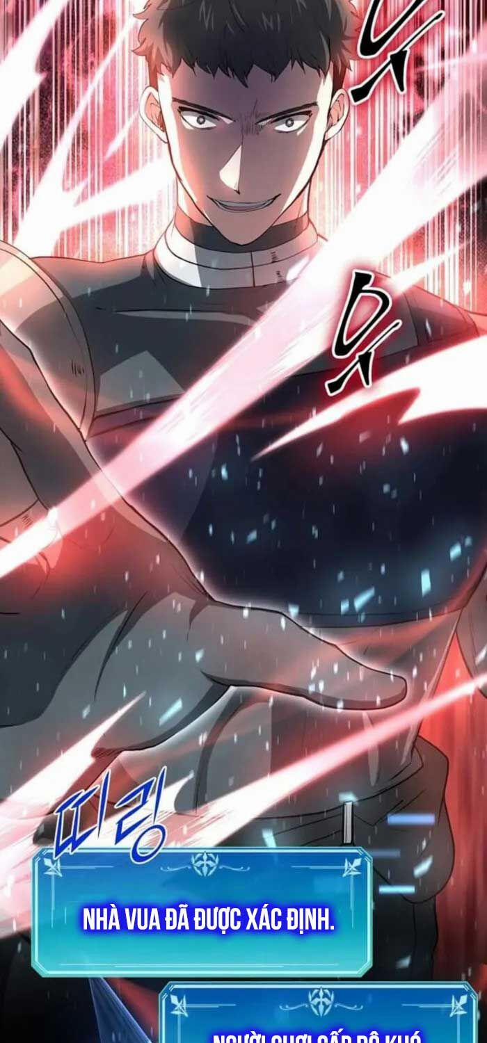 Tôi Thăng Cấp Bằng Kĩ Năng 81 trang 84