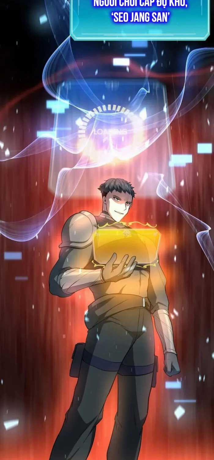 Tôi Thăng Cấp Bằng Kĩ Năng 81 trang 85