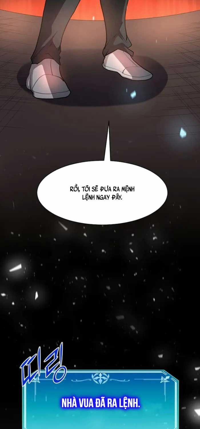 Tôi Thăng Cấp Bằng Kĩ Năng 81 trang 86