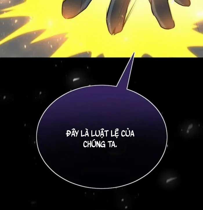 Tôi Thăng Cấp Bằng Kĩ Năng 81 trang 88