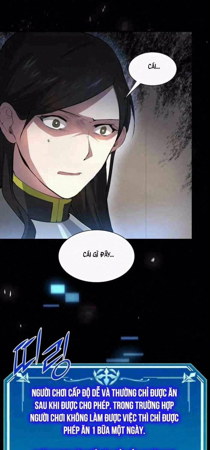 Tôi Thăng Cấp Bằng Kĩ Năng 81 trang 89