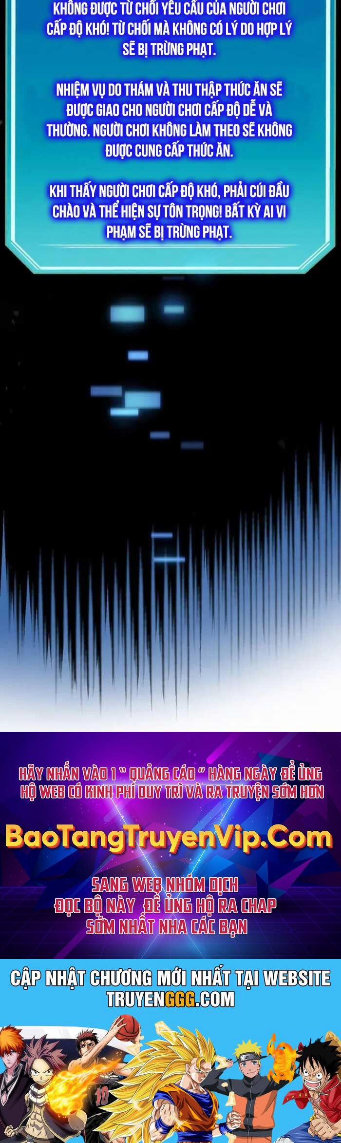 Tôi Thăng Cấp Bằng Kĩ Năng 81 trang 90