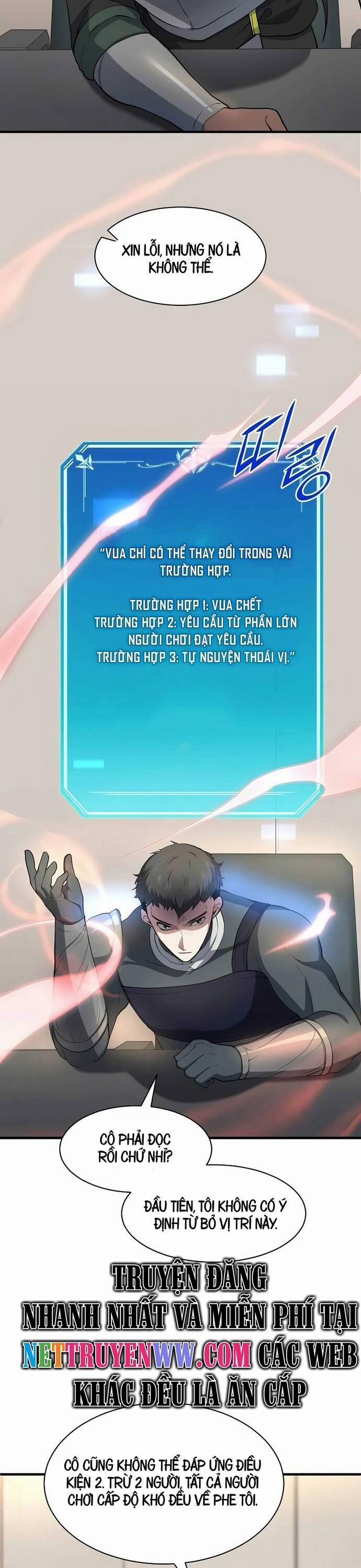 Tôi Thăng Cấp Bằng Kĩ Năng 82 trang 19