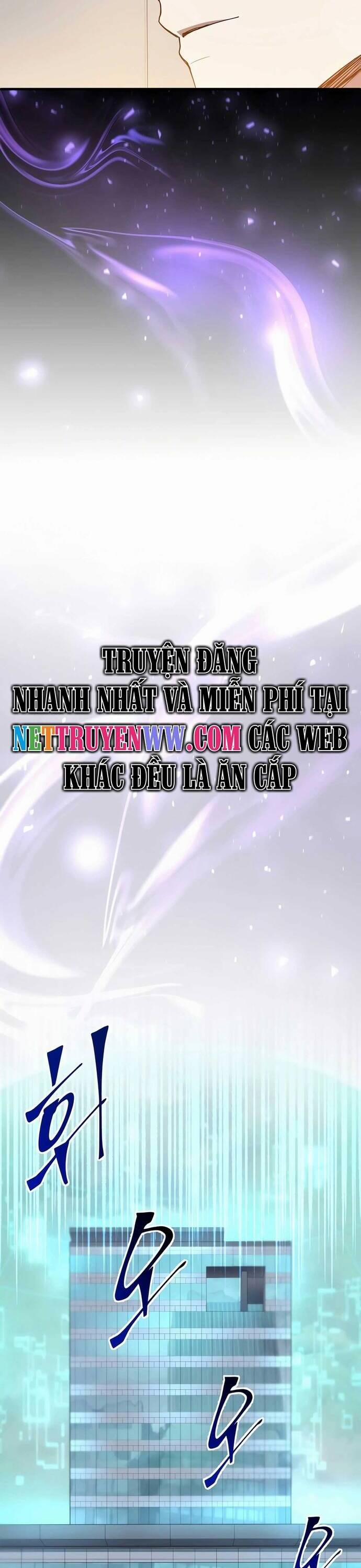 Tôi Thăng Cấp Bằng Kĩ Năng 82 trang 29
