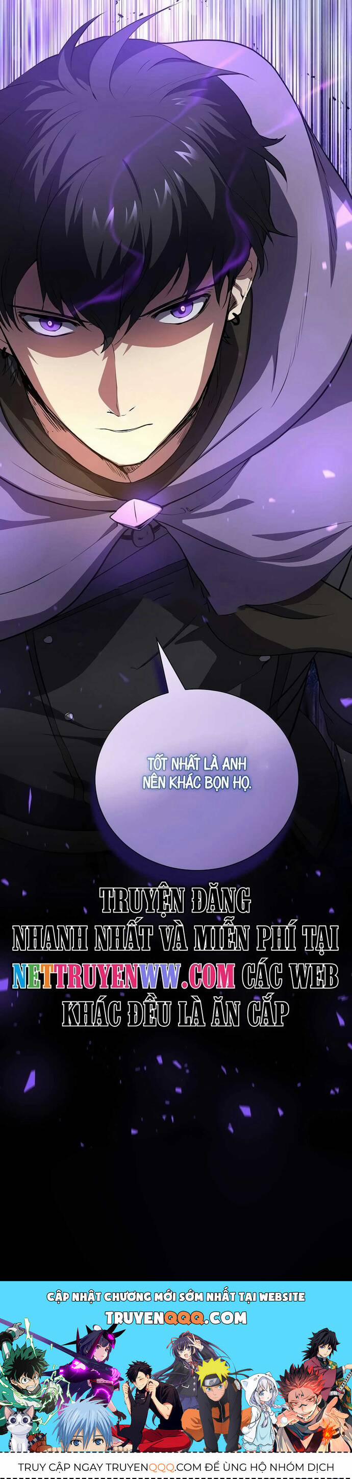 Tôi Thăng Cấp Bằng Kĩ Năng 82 trang 46