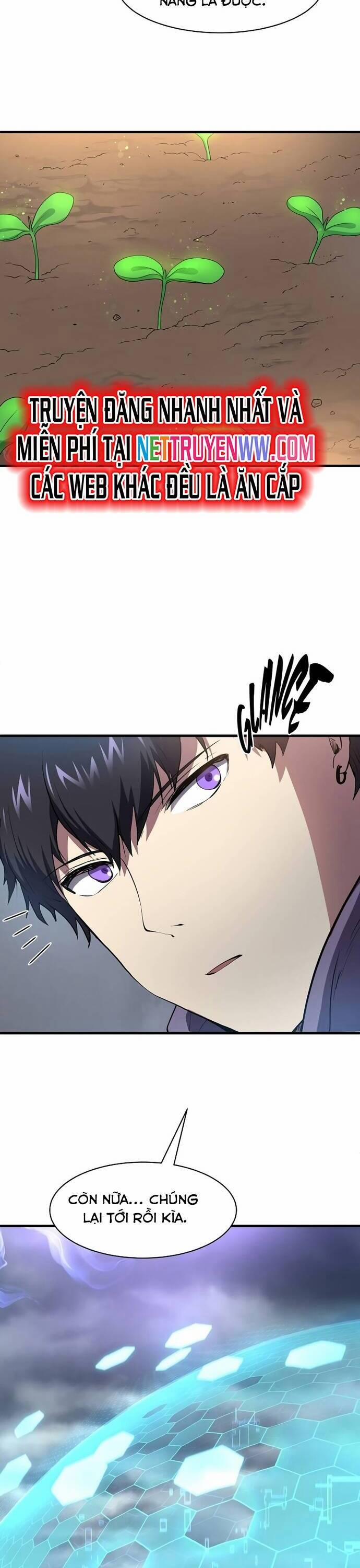 Tôi Thăng Cấp Bằng Kĩ Năng 83 trang 34