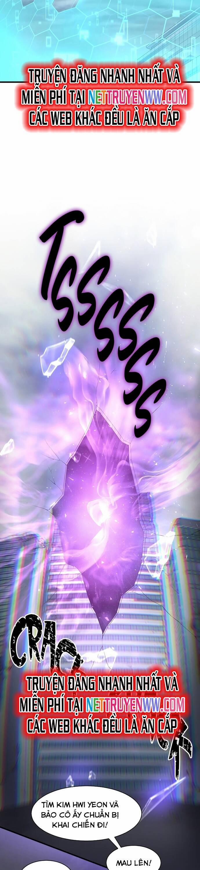 Tôi Thăng Cấp Bằng Kĩ Năng 83 trang 35