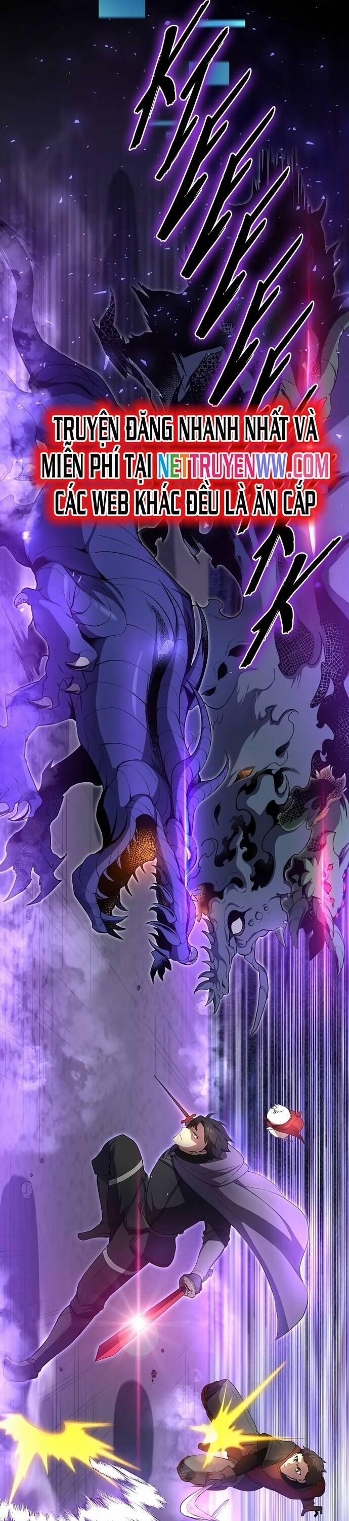 Tôi Thăng Cấp Bằng Kĩ Năng 83 trang 38