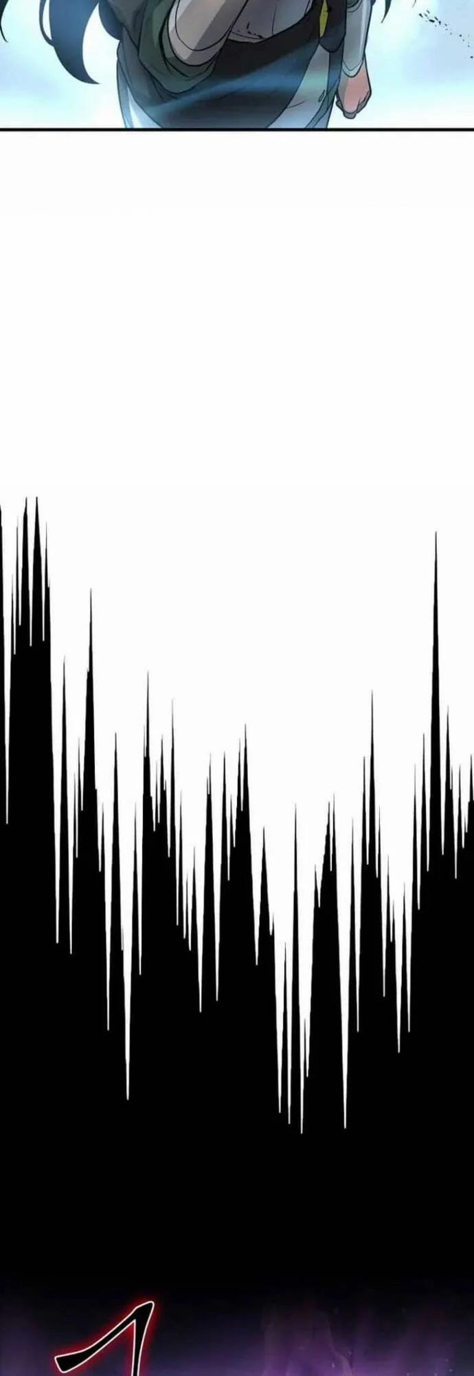 Tôi Thăng Cấp Bằng Kĩ Năng 84 trang 17