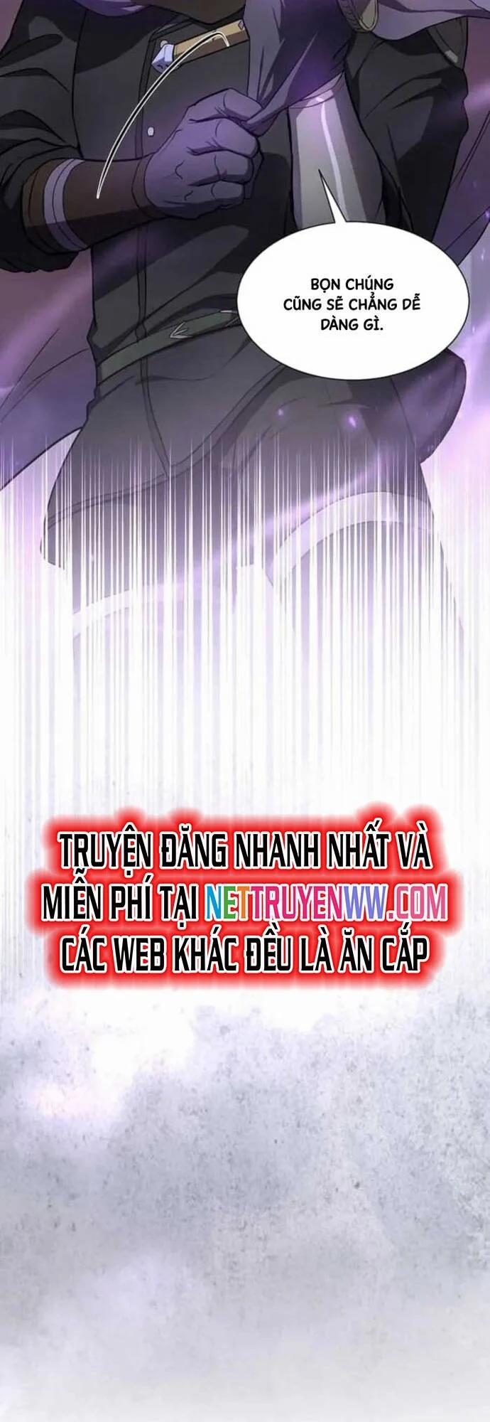 Tôi Thăng Cấp Bằng Kĩ Năng 84 trang 21