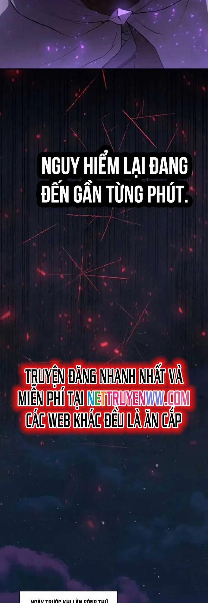 Tôi Thăng Cấp Bằng Kĩ Năng 84 trang 28