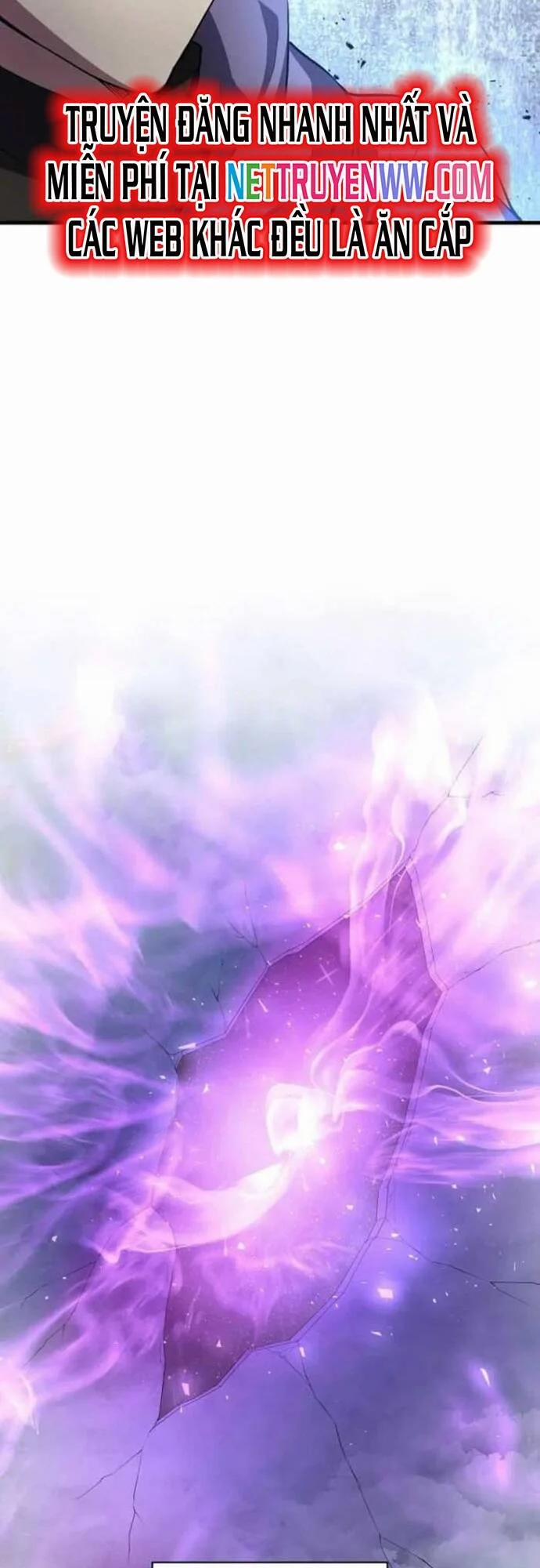 Tôi Thăng Cấp Bằng Kĩ Năng 84 trang 34