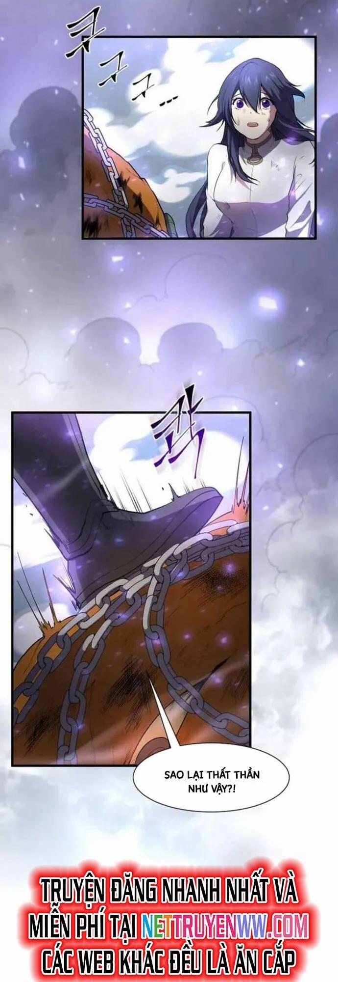 Tôi Thăng Cấp Bằng Kĩ Năng 84 trang 58