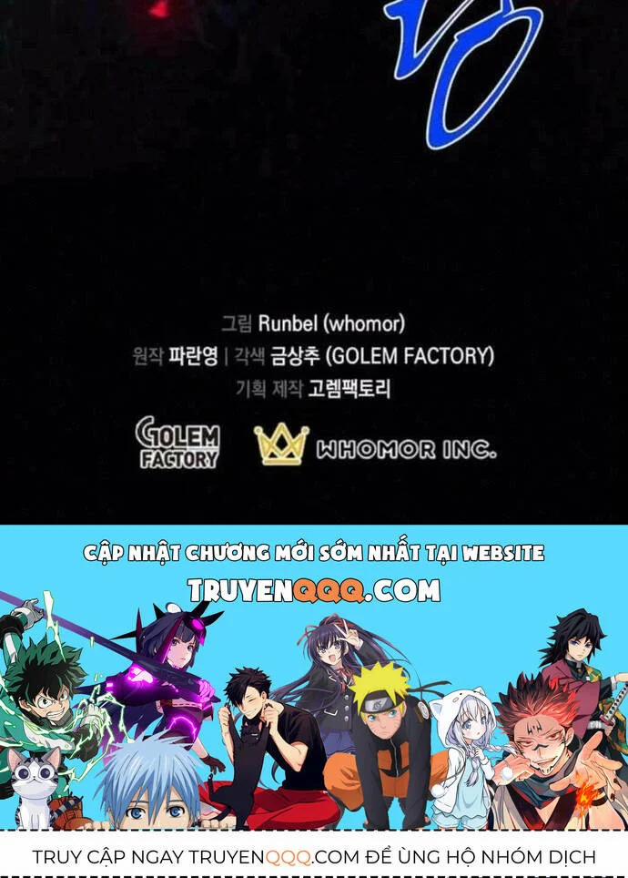 Tôi Thăng Cấp Bằng Kĩ Năng 84 trang 66