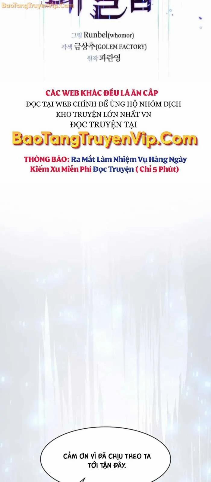 Tôi Thăng Cấp Bằng Kĩ Năng 85 trang 12