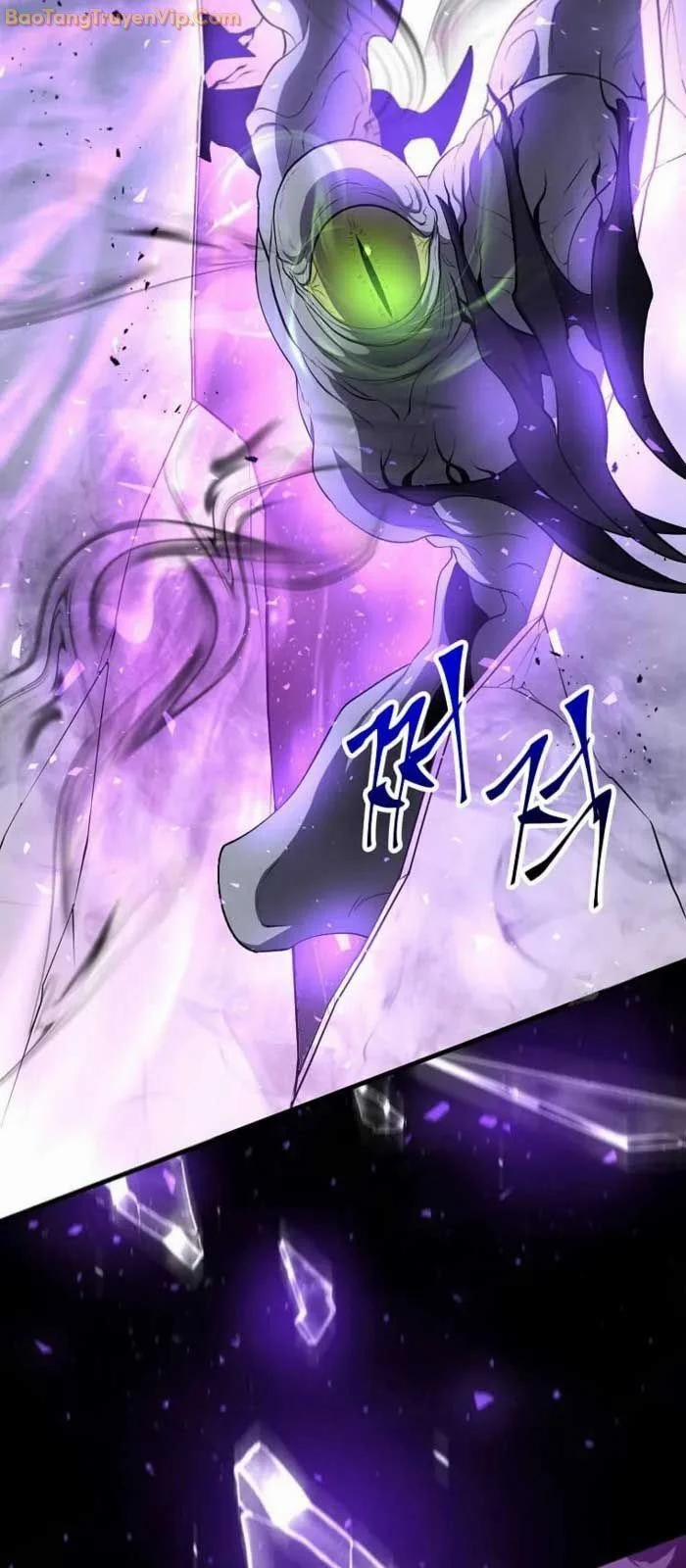 Tôi Thăng Cấp Bằng Kĩ Năng 85 trang 2