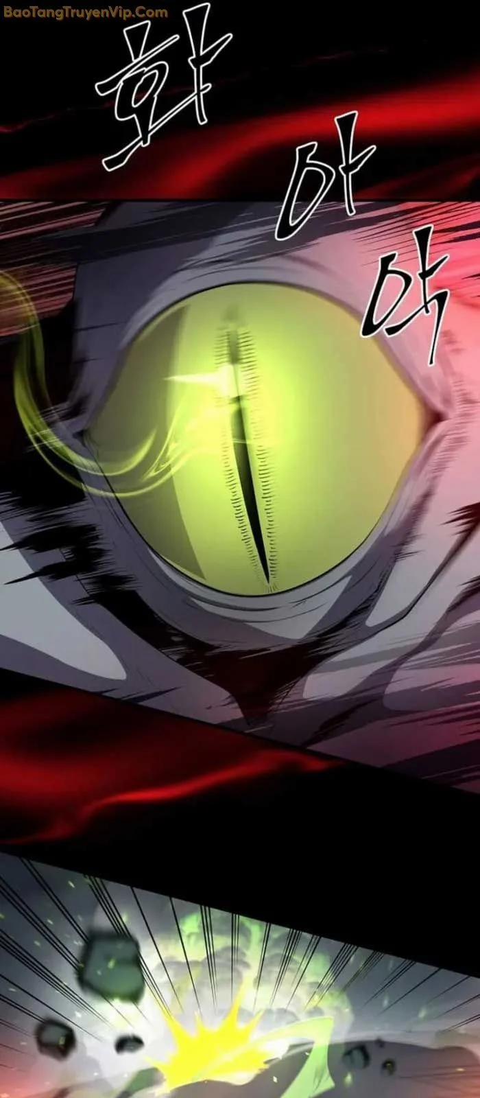 Tôi Thăng Cấp Bằng Kĩ Năng 85 trang 20