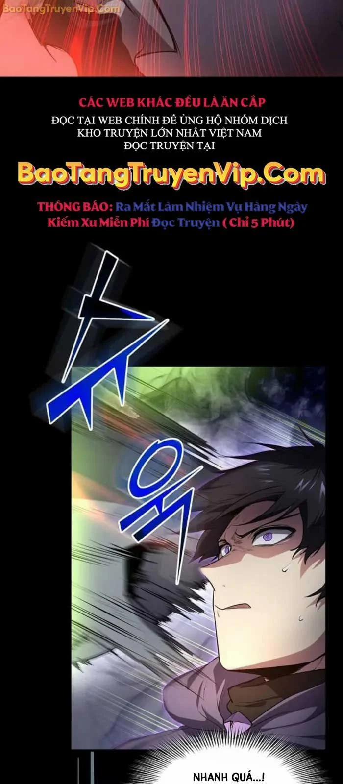 Tôi Thăng Cấp Bằng Kĩ Năng 85 trang 22