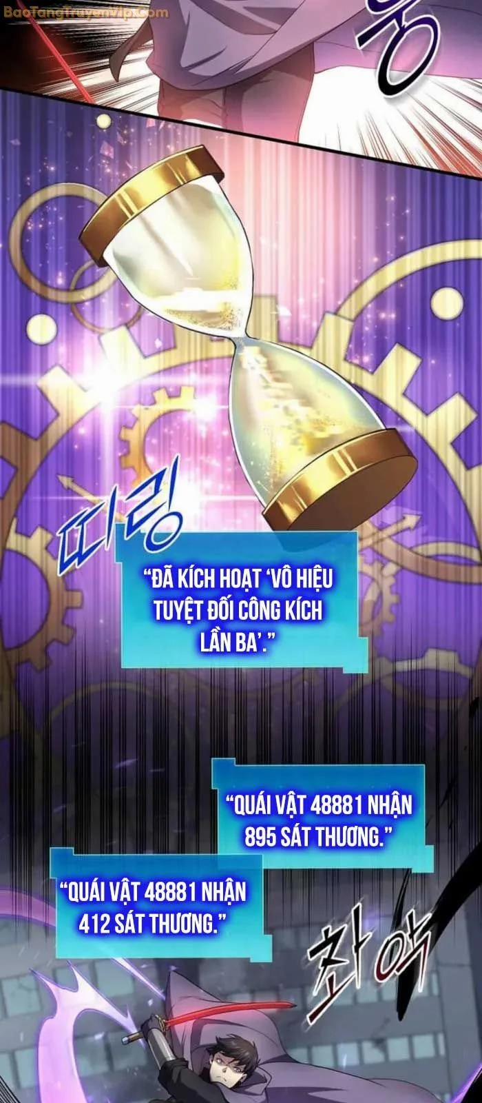Tôi Thăng Cấp Bằng Kĩ Năng 85 trang 36
