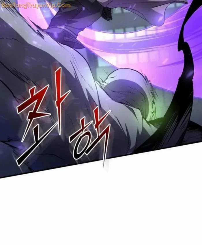 Tôi Thăng Cấp Bằng Kĩ Năng 85 trang 37