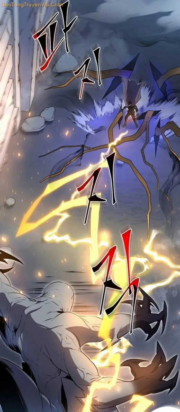 Tôi Thăng Cấp Bằng Kĩ Năng 85 trang 44