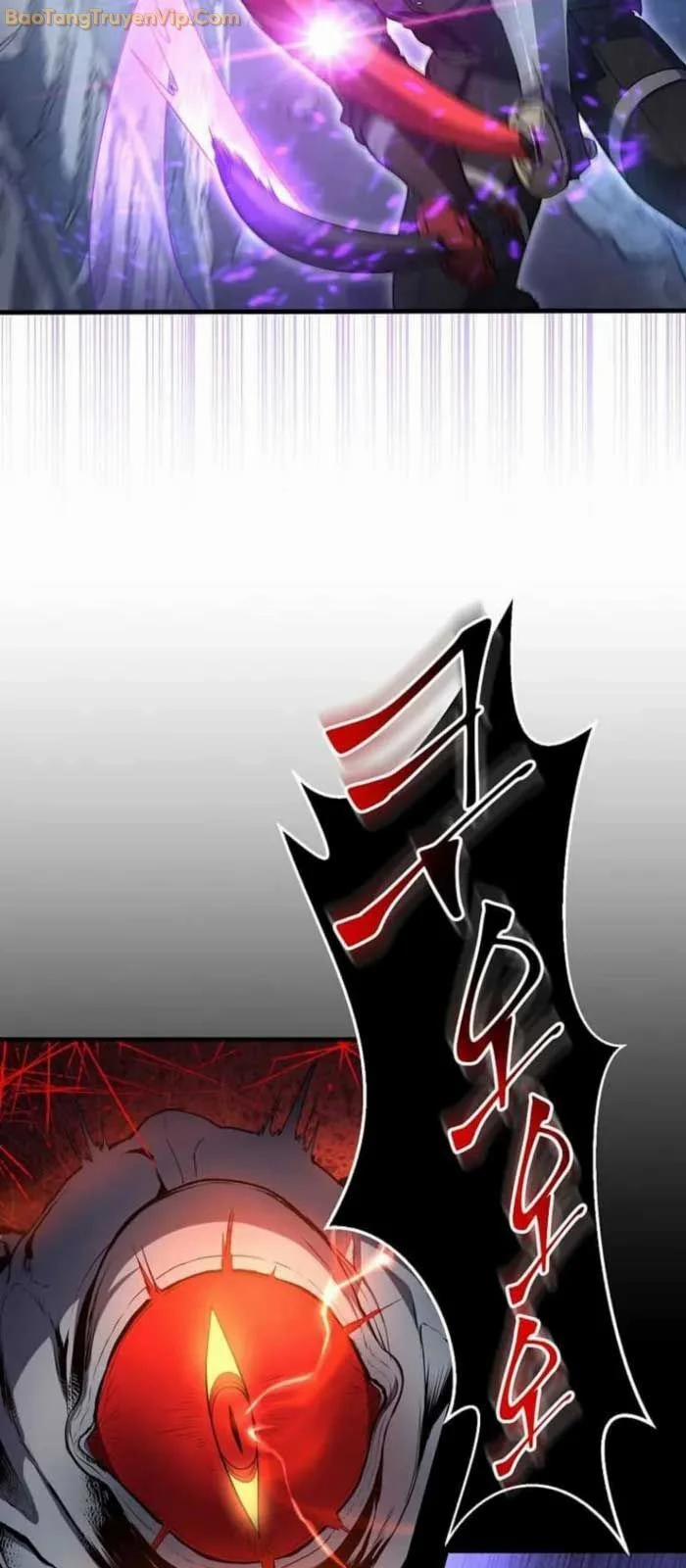 Tôi Thăng Cấp Bằng Kĩ Năng 85 trang 47