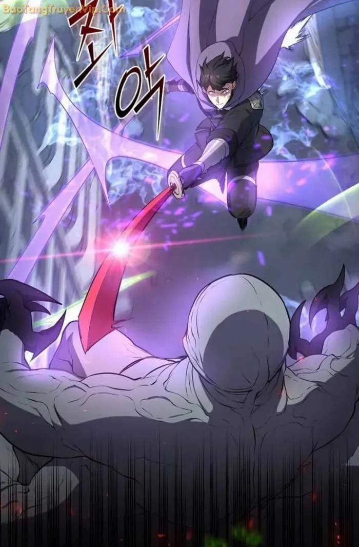 Tôi Thăng Cấp Bằng Kĩ Năng 85 trang 49