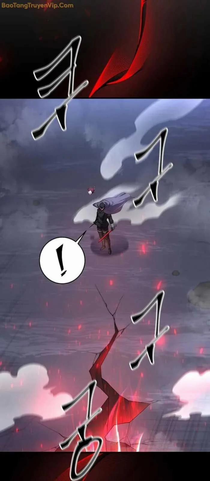 Tôi Thăng Cấp Bằng Kĩ Năng 85 trang 57