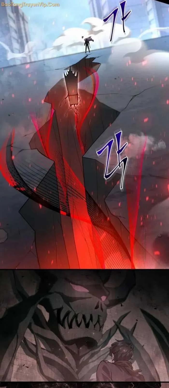 Tôi Thăng Cấp Bằng Kĩ Năng 85 trang 59