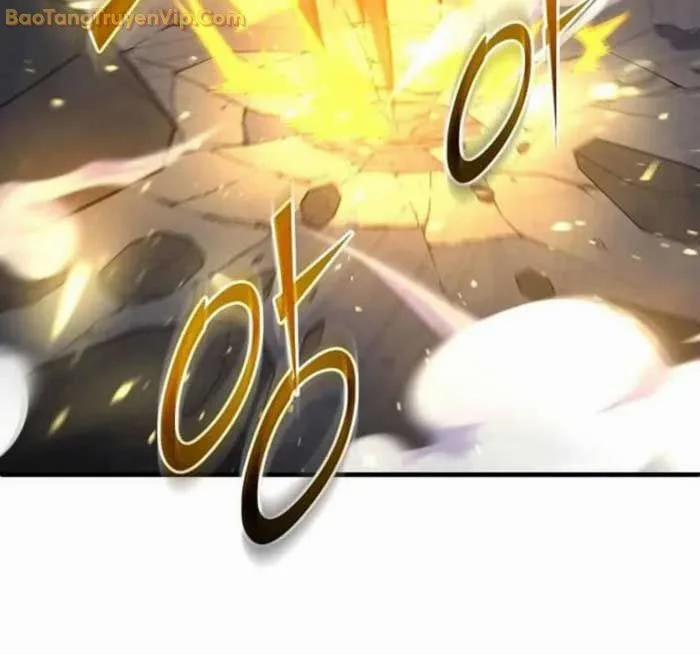 Tôi Thăng Cấp Bằng Kĩ Năng 85 trang 6