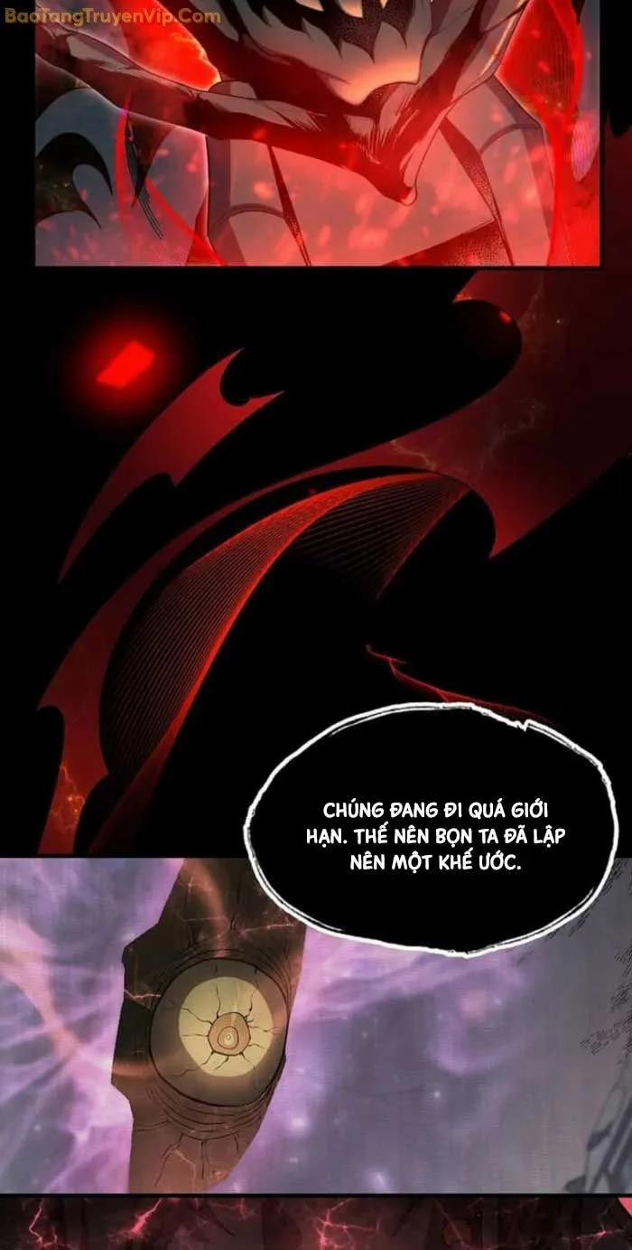 Tôi Thăng Cấp Bằng Kĩ Năng 85 trang 65