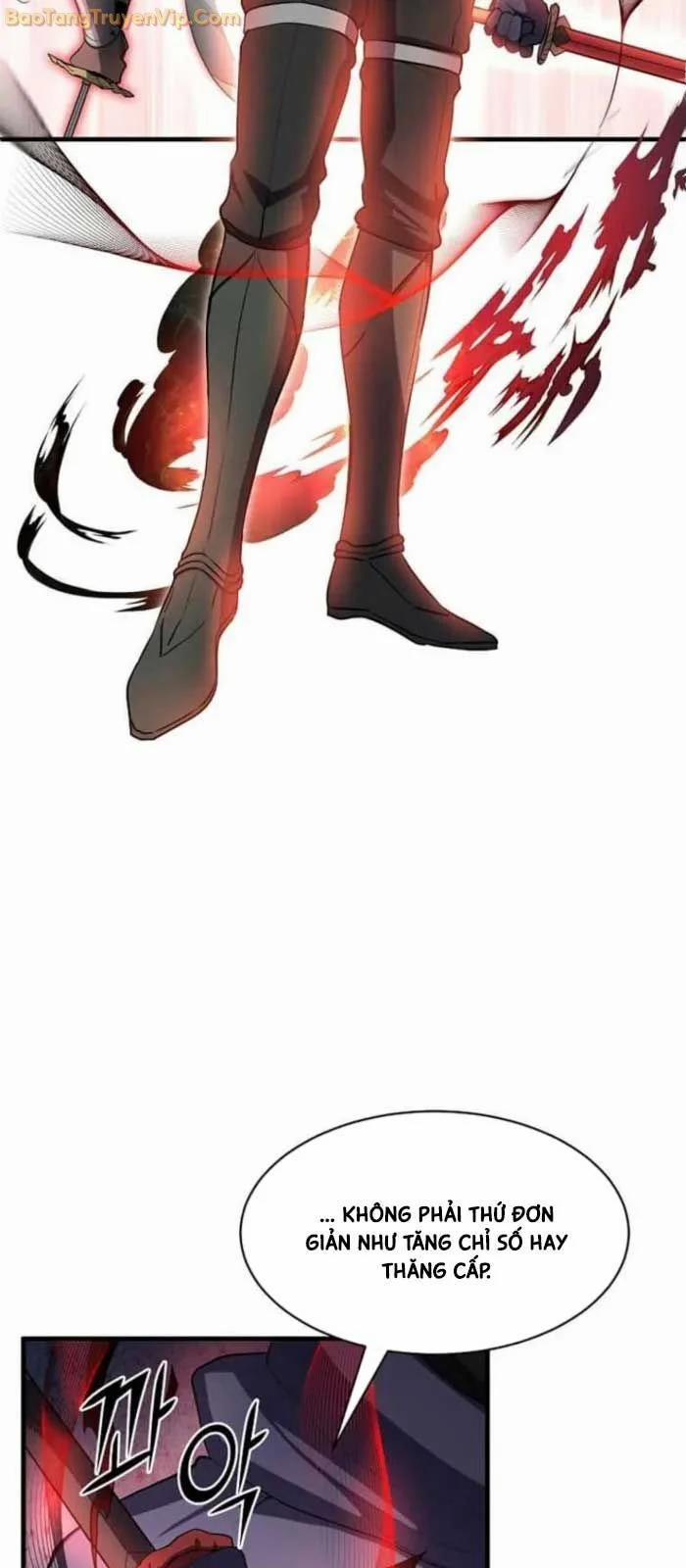 Tôi Thăng Cấp Bằng Kĩ Năng 85 trang 68