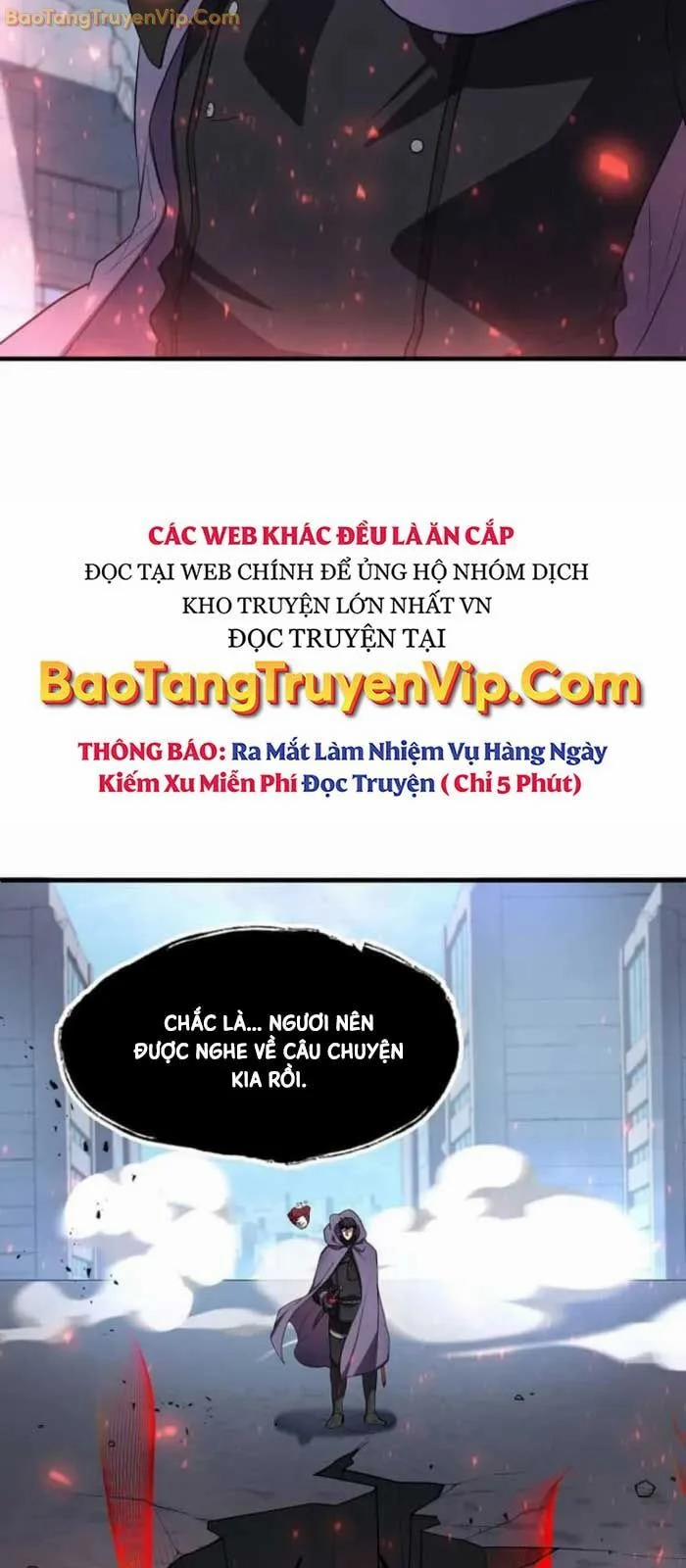 Tôi Thăng Cấp Bằng Kĩ Năng 85 trang 74