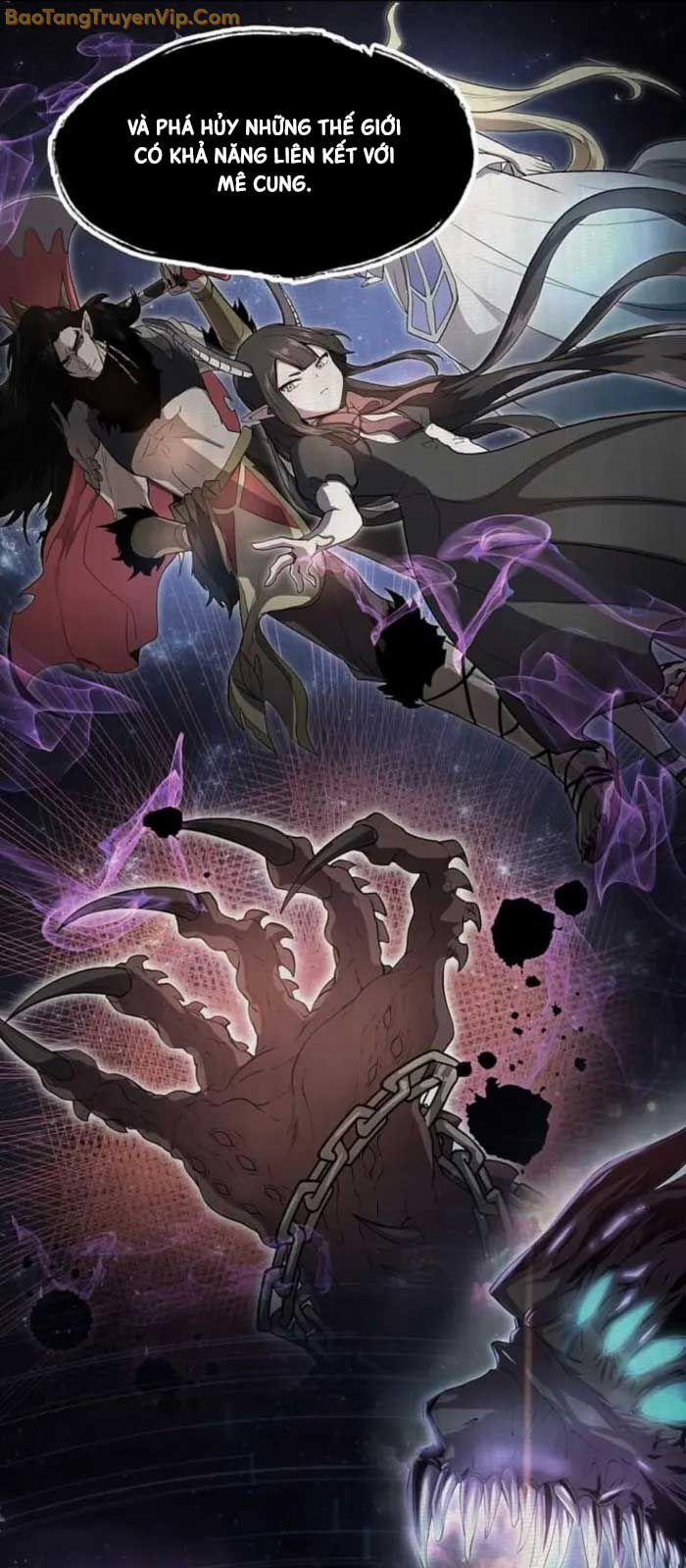 Tôi Thăng Cấp Bằng Kĩ Năng 85 trang 78