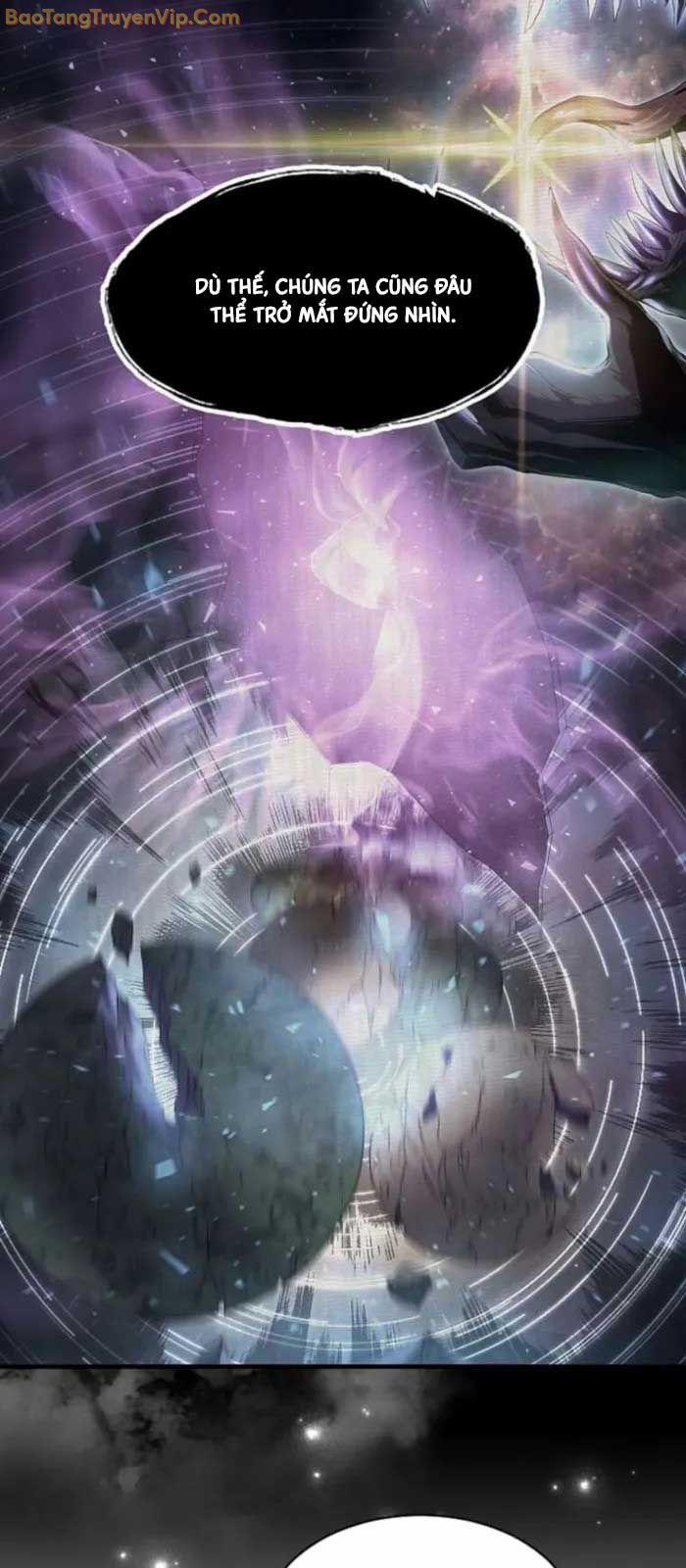 Tôi Thăng Cấp Bằng Kĩ Năng 85 trang 79