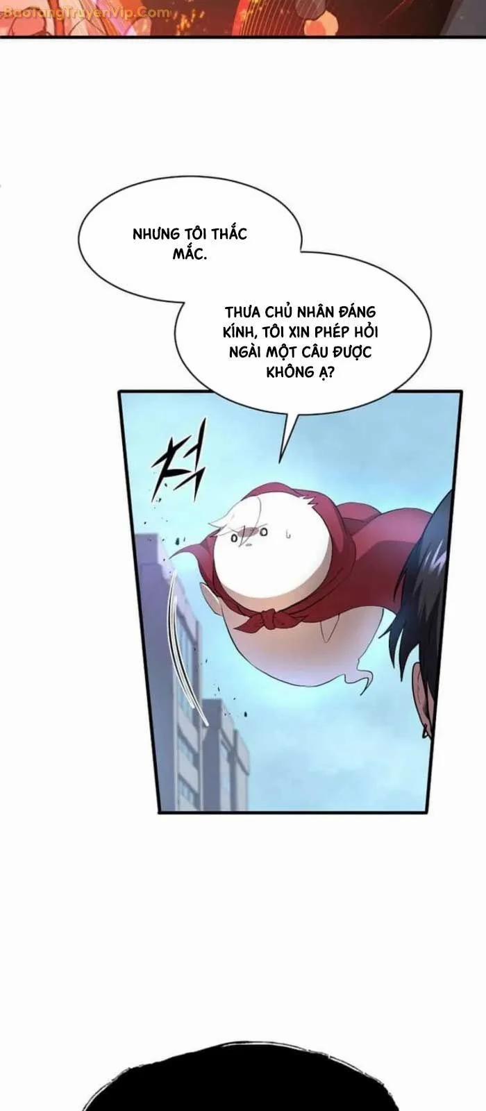 Tôi Thăng Cấp Bằng Kĩ Năng 85 trang 81