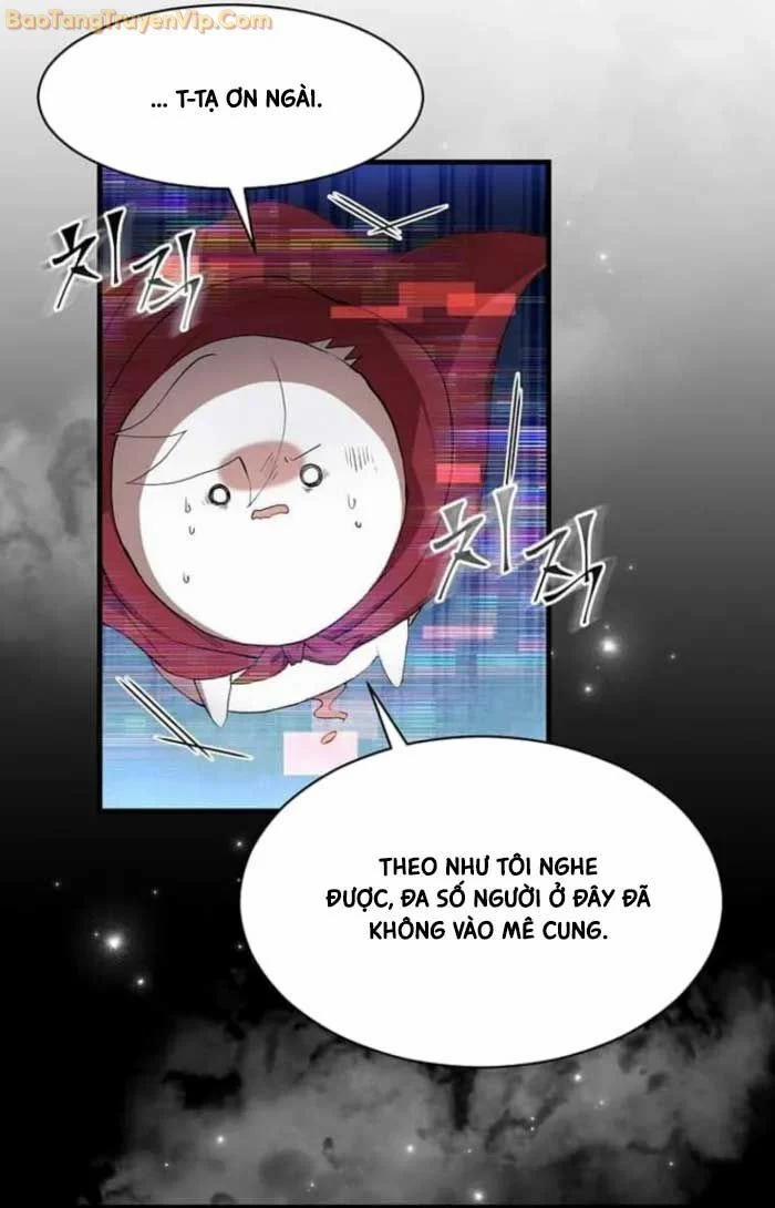 Tôi Thăng Cấp Bằng Kĩ Năng 85 trang 83