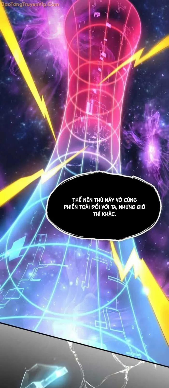 Tôi Thăng Cấp Bằng Kĩ Năng 85 trang 88