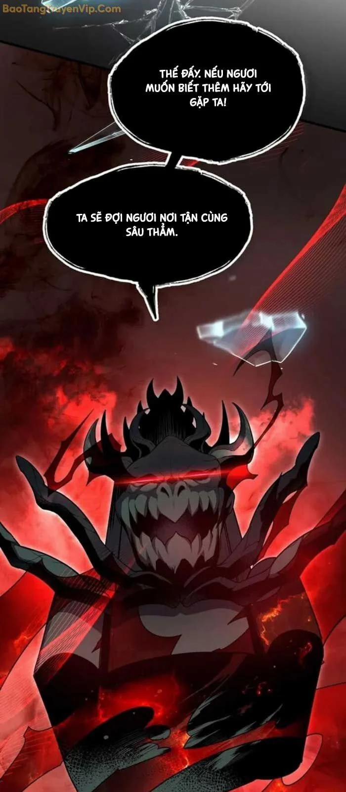 Tôi Thăng Cấp Bằng Kĩ Năng 85 trang 89