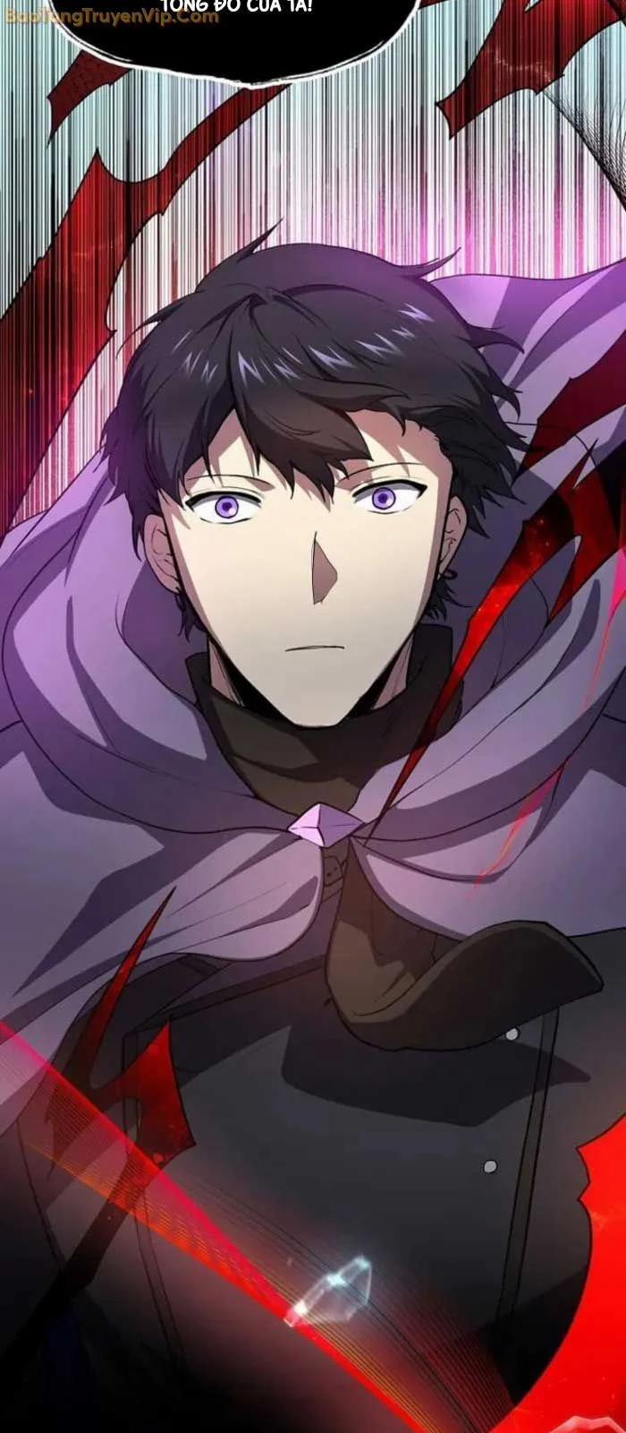 Tôi Thăng Cấp Bằng Kĩ Năng 85 trang 91