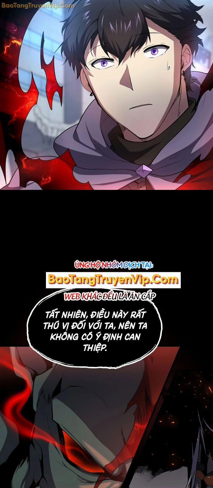 Tôi Thăng Cấp Bằng Kĩ Năng 86 trang 12