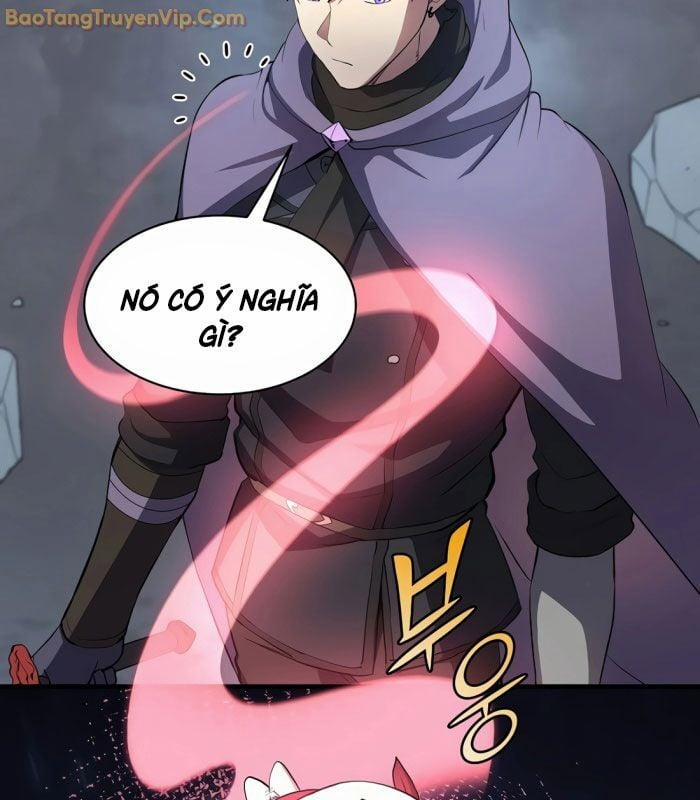 Tôi Thăng Cấp Bằng Kĩ Năng 86 trang 17