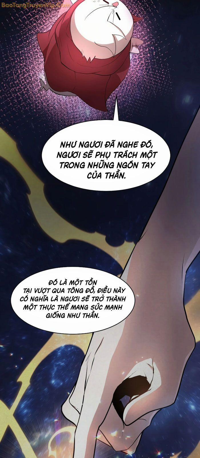 Tôi Thăng Cấp Bằng Kĩ Năng 86 trang 18