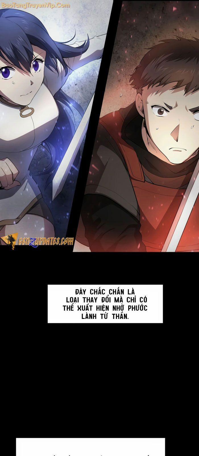 Tôi Thăng Cấp Bằng Kĩ Năng 86 trang 27
