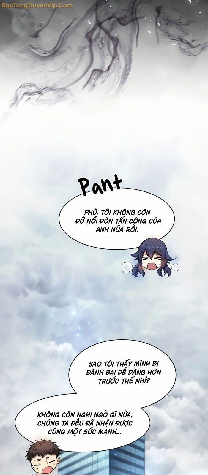 Tôi Thăng Cấp Bằng Kĩ Năng 86 trang 29