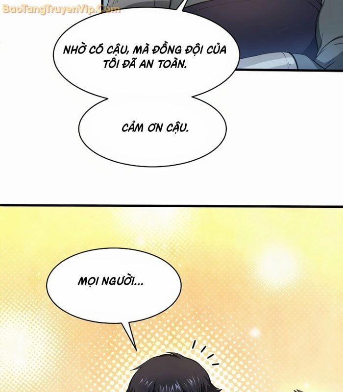 Tôi Thăng Cấp Bằng Kĩ Năng 86 trang 35