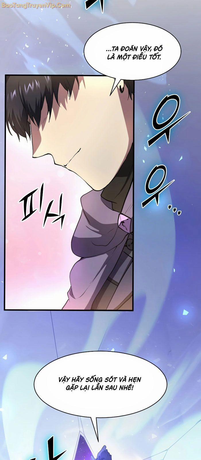 Tôi Thăng Cấp Bằng Kĩ Năng 86 trang 37